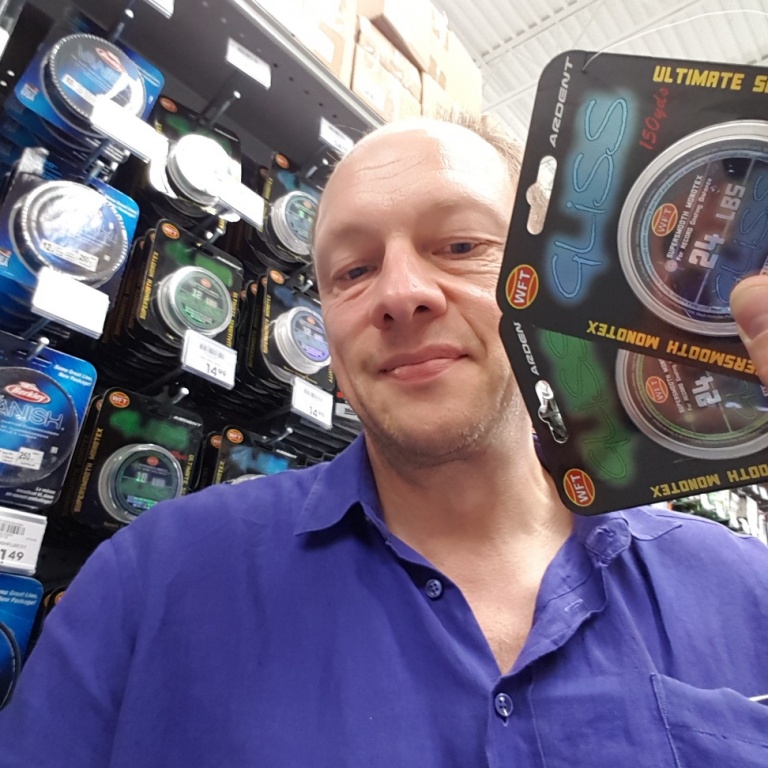 La tresse WFT dans le monde